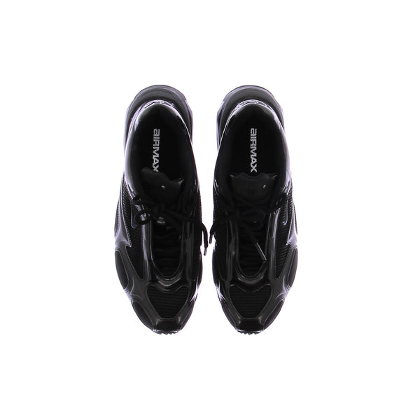 Baskets noires "Air Max Muse SE"