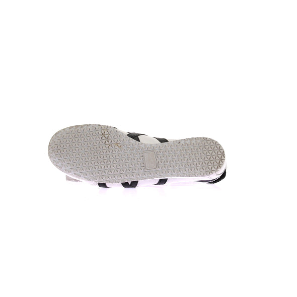 Baskets en cuir "Mexico 66"