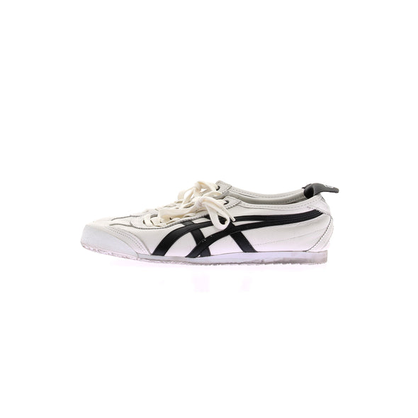 Baskets en cuir "Mexico 66"