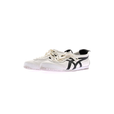 Baskets en cuir "Mexico 66"