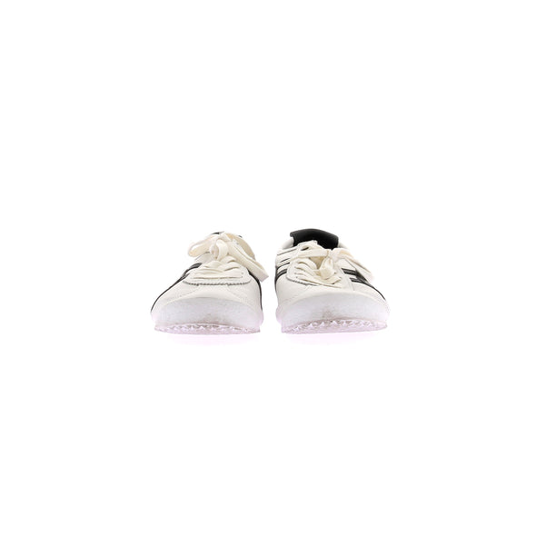 Baskets en cuir "Mexico 66"