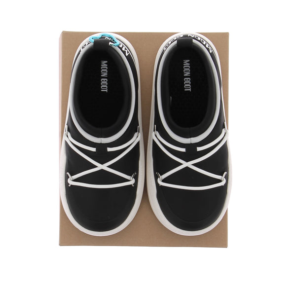 Chaussures "MP Park Icon"