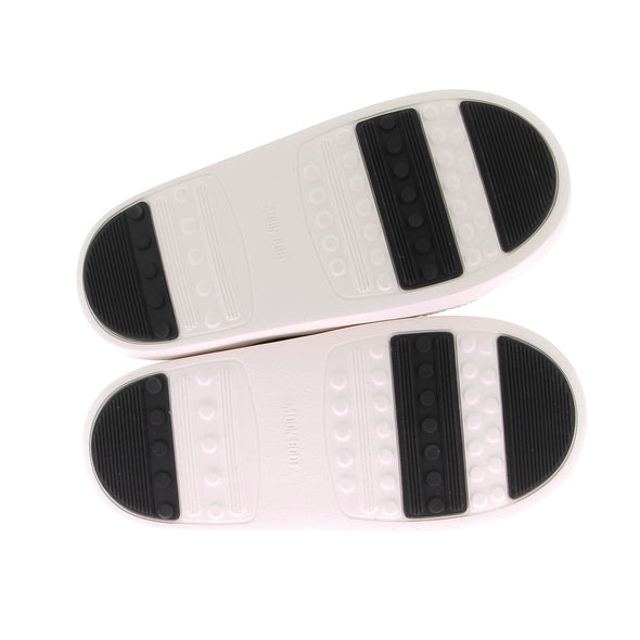 Chaussures "MP Park Icon"