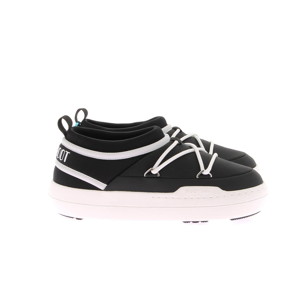 Chaussures "MP Park Icon"