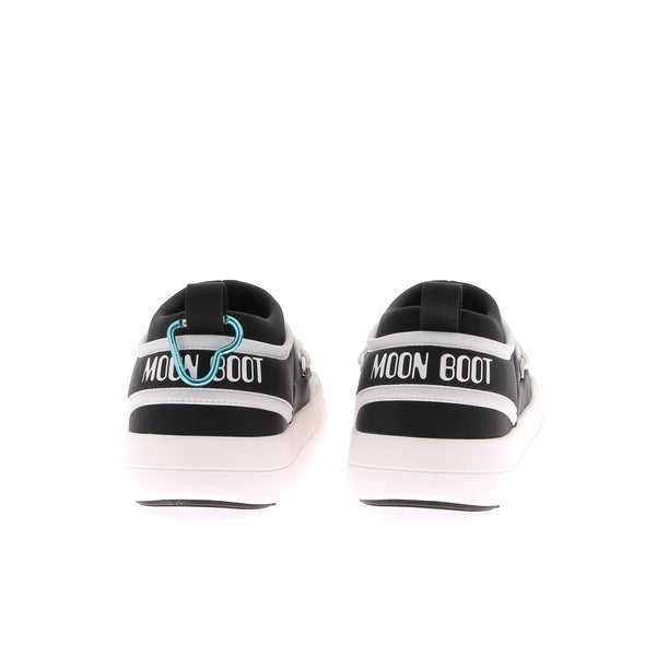 Chaussures "MP Park Icon"