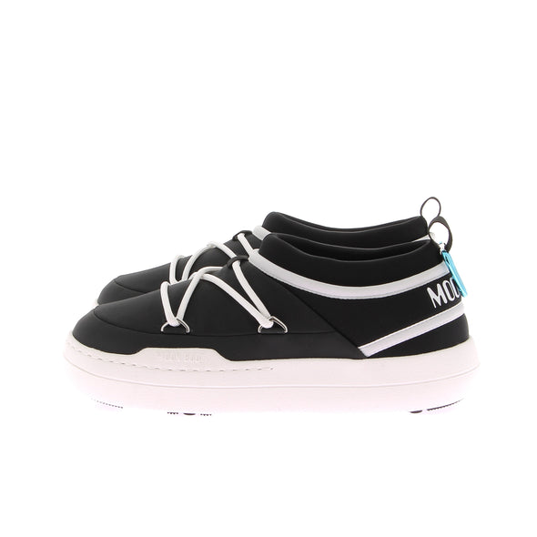 Chaussures "MP Park Icon"