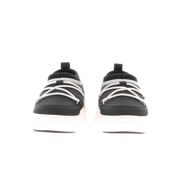 Chaussures "MP Park Icon"