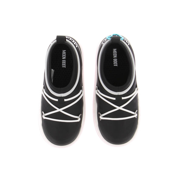 Chaussures "MP Park Icon"
