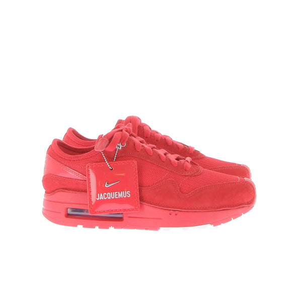 Sneakers "Air Max 1'86 Mystic Rouge"