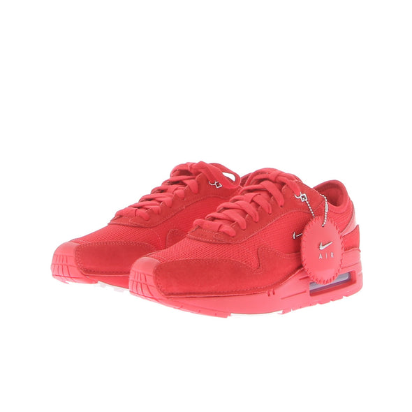 Sneakers "Air Max 1'86 Mystic Rouge"