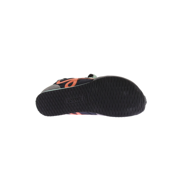 Baskets "Ballet Runner 2.0"