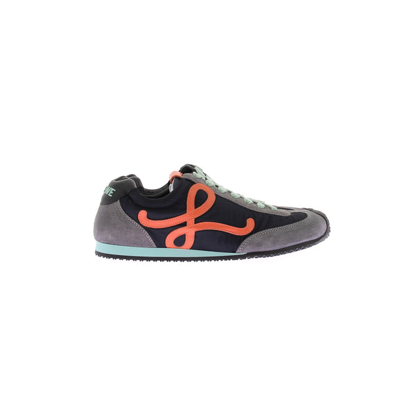 Baskets "Ballet Runner 2.0"
