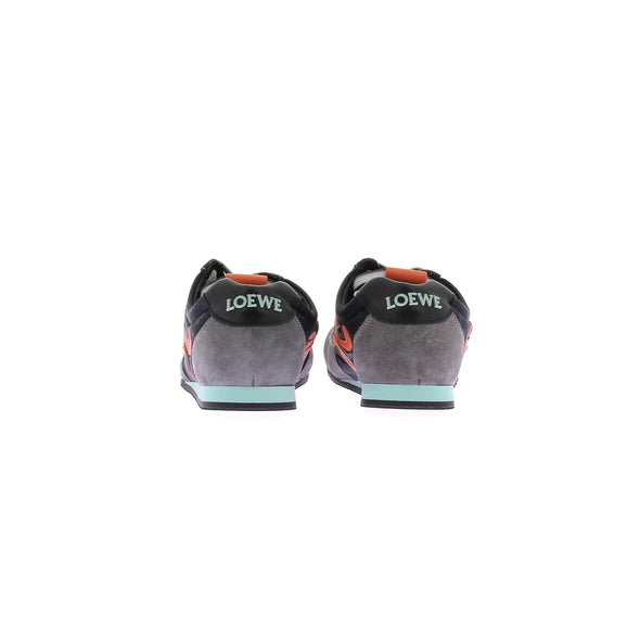 Baskets "Ballet Runner 2.0"