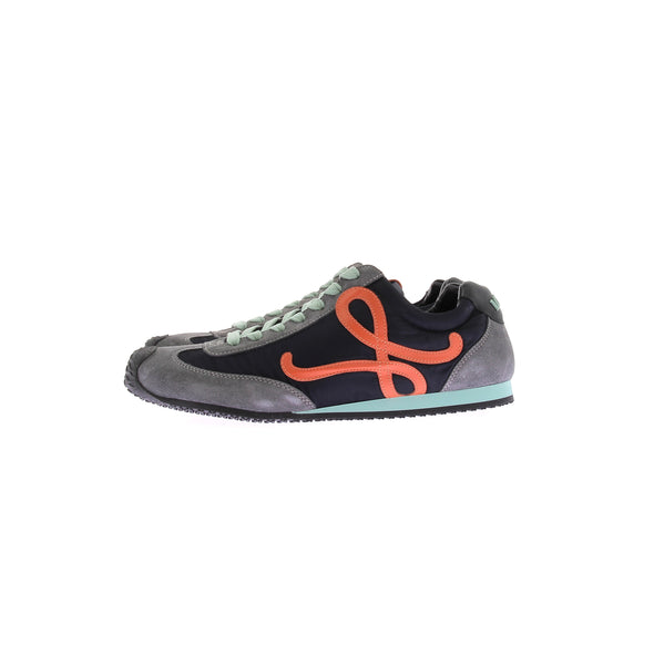Baskets "Ballet Runner 2.0"