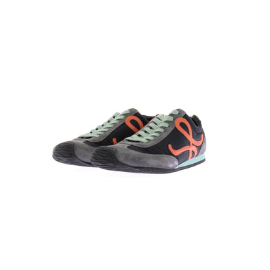 Baskets "Ballet Runner 2.0"