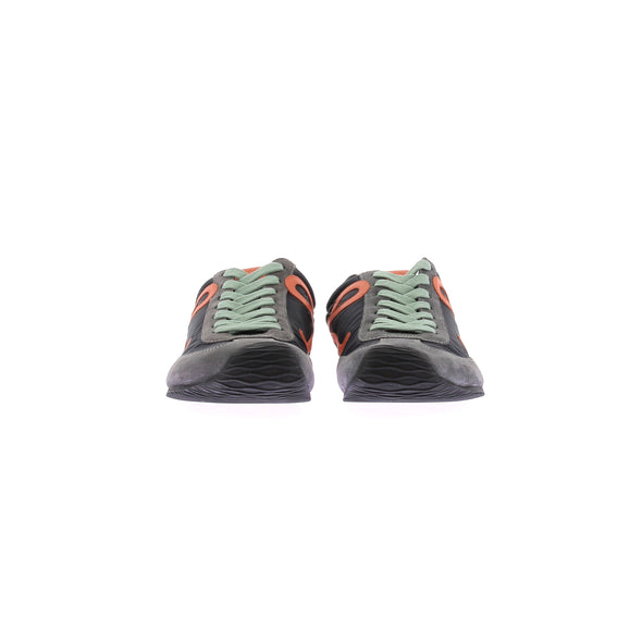 Baskets "Ballet Runner 2.0"