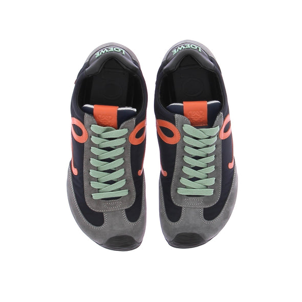 Baskets "Ballet Runner 2.0"