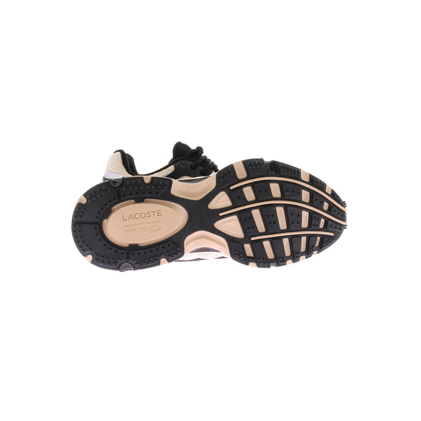 Baskets tricolores "L003 2K24"