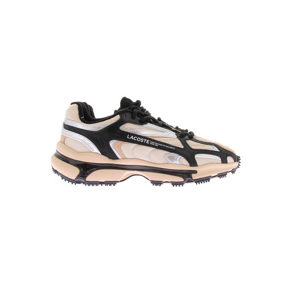 Baskets tricolores "L003 2K24"