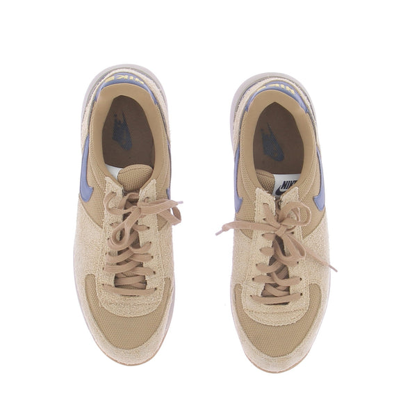 Baskets camel "Lavadome Ultra"