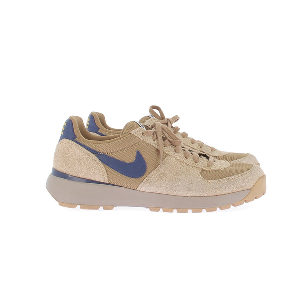 Baskets camel "Lavadome Ultra"