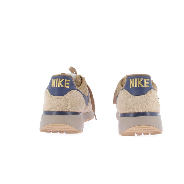 Baskets camel "Lavadome Ultra"