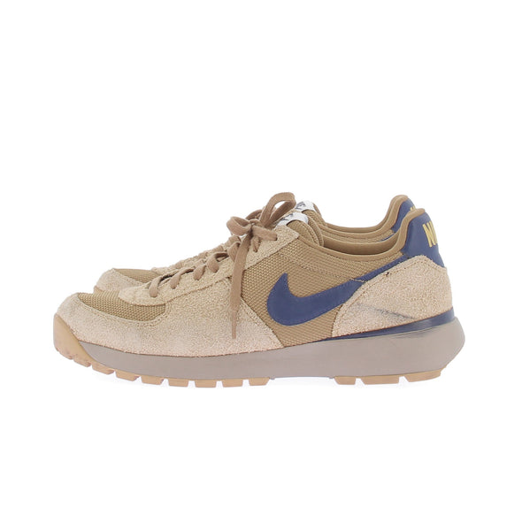 Baskets camel "Lavadome Ultra"