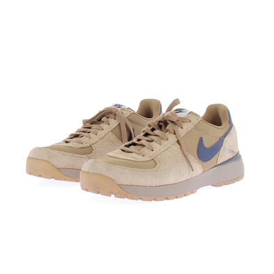 Baskets camel "Lavadome Ultra"