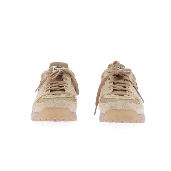 Baskets camel "Lavadome Ultra"