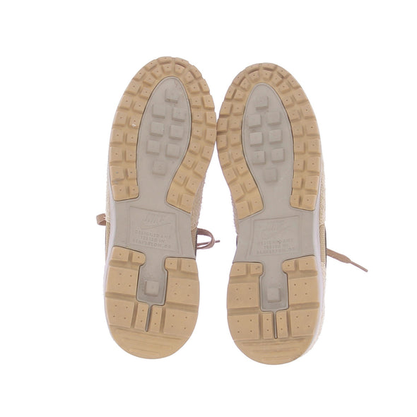 Baskets camel "Lavadome Ultra"