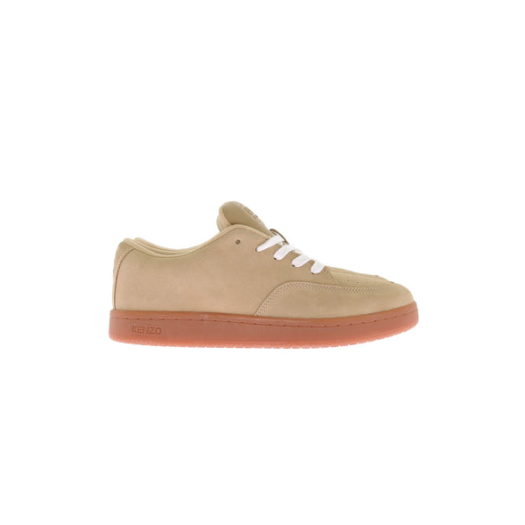 Baskets en daim "Skate"
