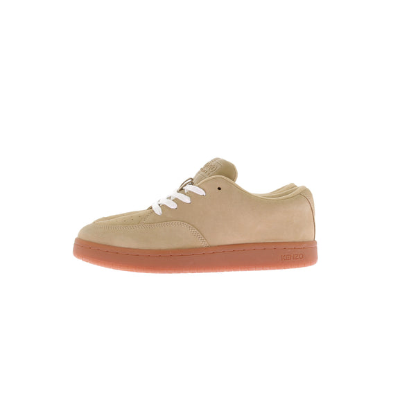 Baskets en daim "Skate"