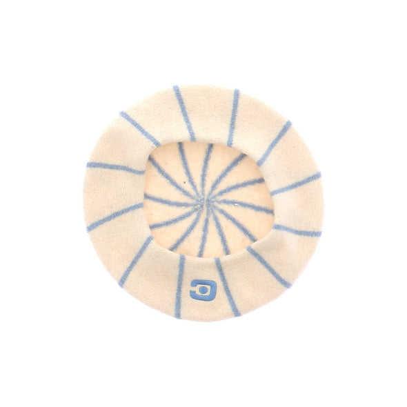 Béret en laine