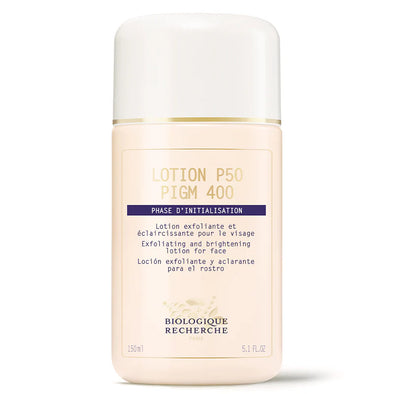 Lotion 500 Pigm 400