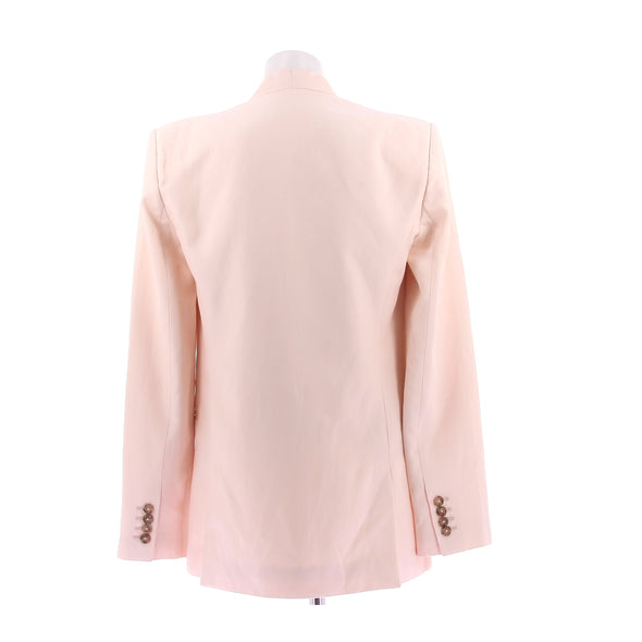 Blazer rose "Lahari"