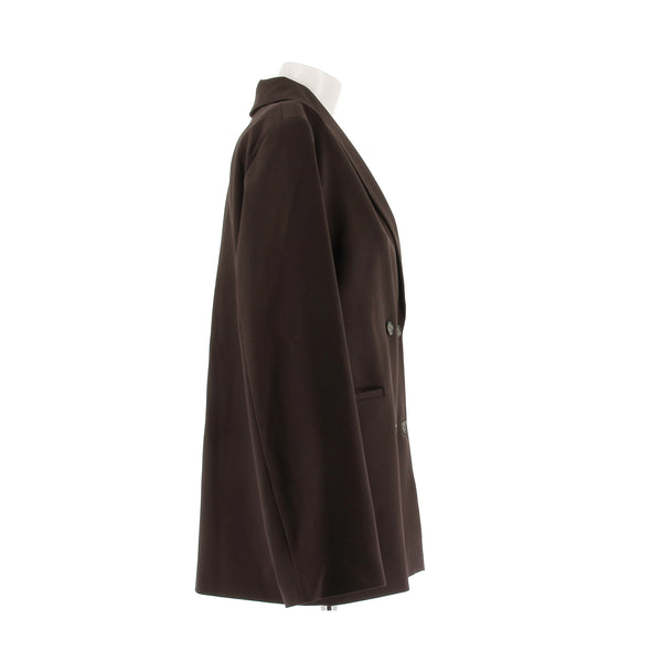 Blazer en laine "SANCIA"