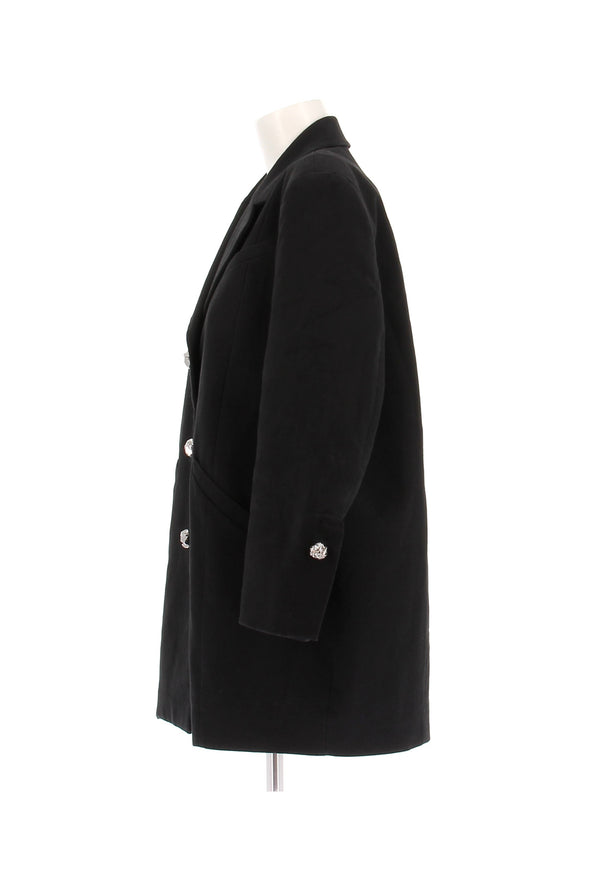 Blazer noir