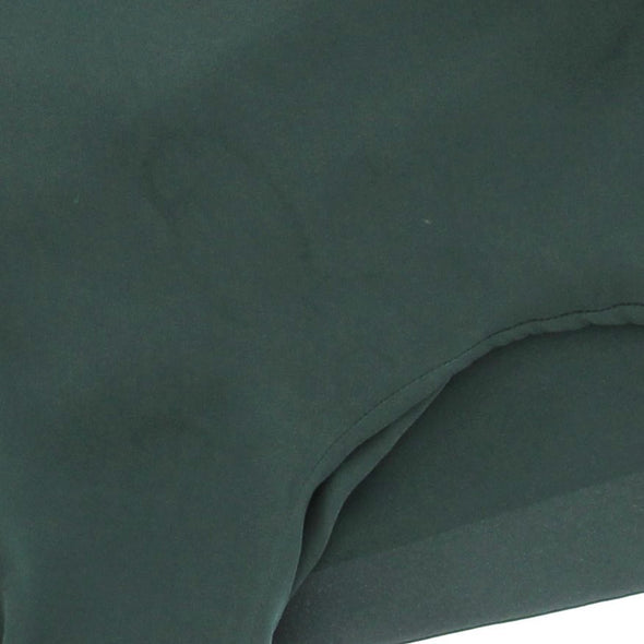 Blouse en soie