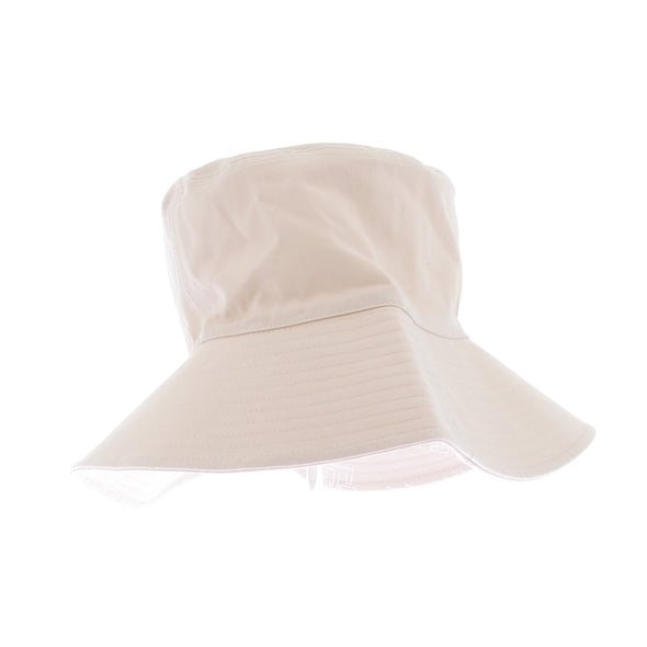 Bob blanc