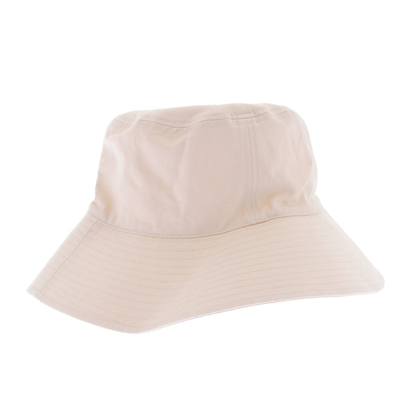 Bob blanc