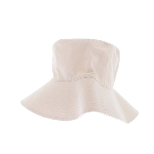 Bob blanc