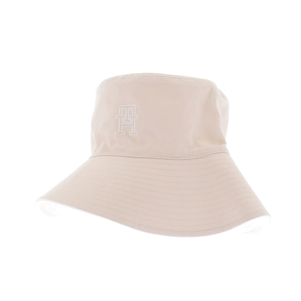Bob blanc