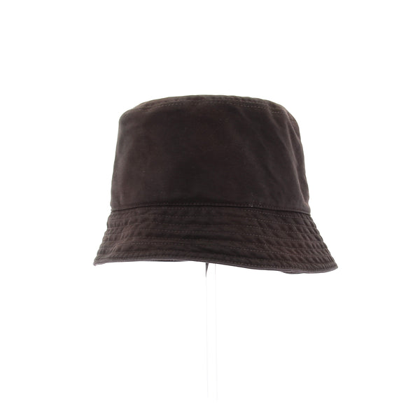 Bob marron