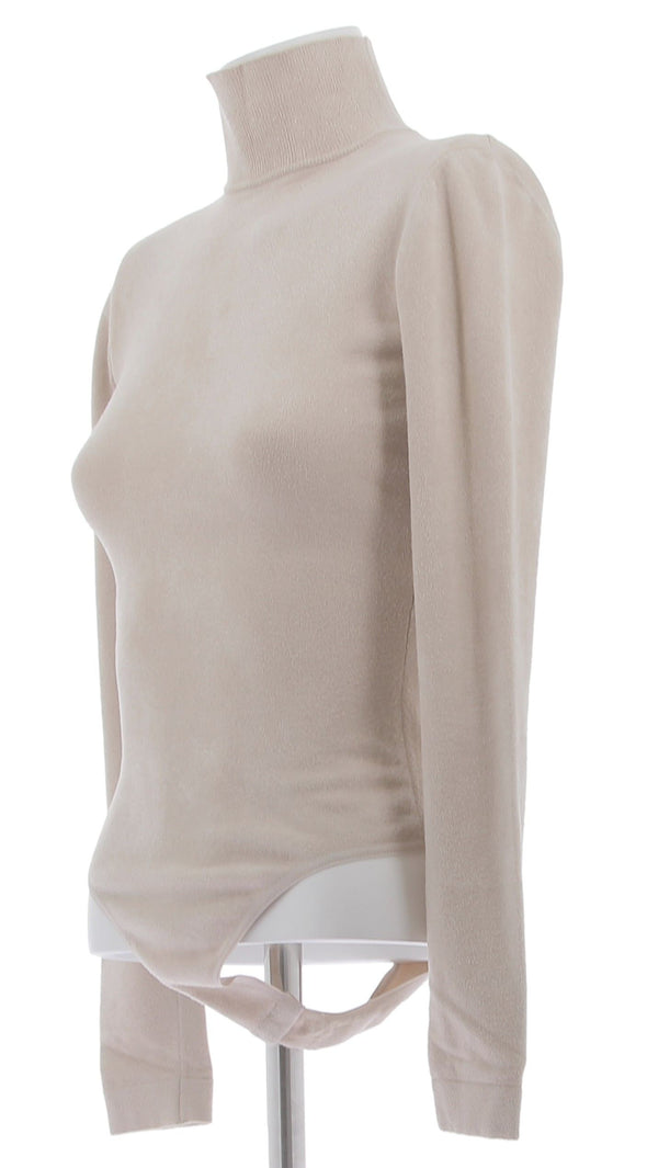 Body beige