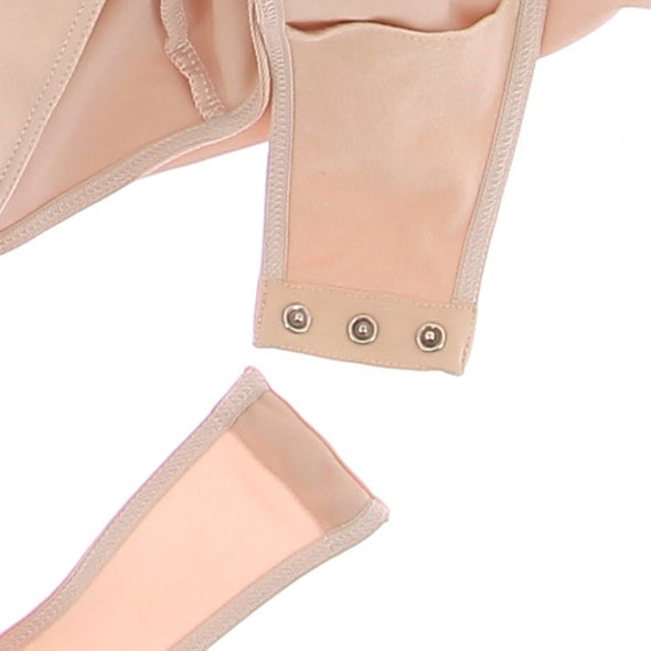 Body beige