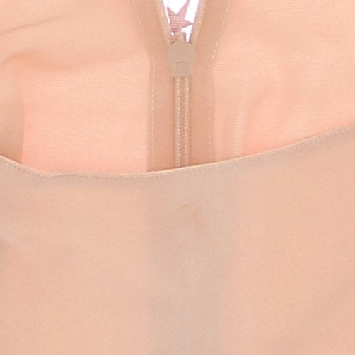 Body beige