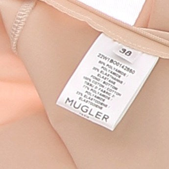 Body beige