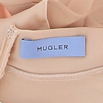 Body beige