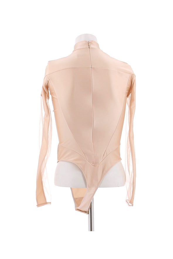 Body beige