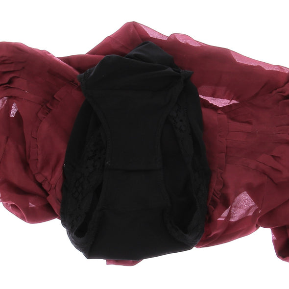 Body bordeaux